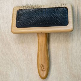 Slicker Brush